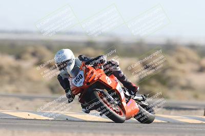 media/Jan-16-2026-CVMA Friday Practice (Fri) [[6f2bf47531]]/3-Racer 2/Session 5 (Turn 4)/